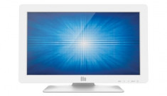 Monitor 24 inch ELO ET2401LM, White, Touchscreen, LED, In Cutii Originale, 3 ANI GARANTIE foto