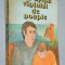 Sub aripa vantului de noapte - Nicolae Paul Mihail