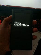 Samsung galaxy note 4 FULLBOX foto