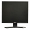 Monitor 19 inch LCD, DELL P190S, Black, 3 Ani Garantie