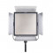 Yongnuo YN860 YN-860 Lampa foto-video 600 PRO LED, CRI 95, 5500K