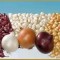 Vand arpagic import Olanda
