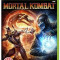 Mortal Kombat Xbox360