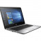 Laptop HP EliteBook 840 G3, Intel Core i5 Gen 6 6300U 2.4 GHz, 8 GB DDR4, 128 GB SSD M2, WI-FI, Bluetooth, Webcam, Tastatura Iluminata, Display 14in