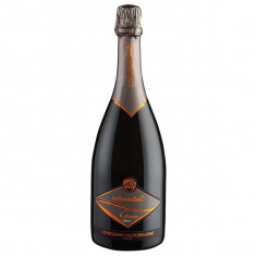 Lichidare de stoc - Prosecco Superiore DOCG Gran Brut COLVENDRA foto