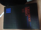 Chimie Anorganica