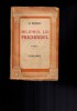 Milionul lui Prichindel - Al. Olinescu, Interbelica, Rara, Anii &#039;30, Georgescu Delafras, Coperta Originala
