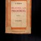 Al. Olinescu - Milionul lui Prichindel, interbelica, rara, anii 30