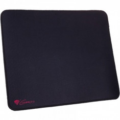 Mousepad Textil Genesis - M22 CONTROL foto