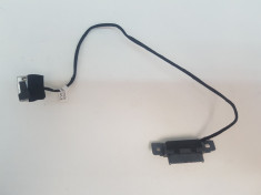 2555. HP Pavilion G6-1307EZ Conector DVD foto