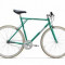 Bicicleta Pegas CLASIC 3 VITEZE