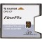 adaptor compact flash card adaptor for xD-Picture Card