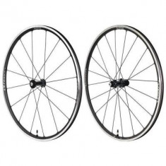 SET ROTI SOSEA SHIMANO ULTEGRA WH-6800 AX QR/QR foto