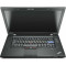 Laptop Lenovo L512, Intel Core i3 M370 2.4 Ghz, 3 GB DDR3, 160 GB HDD SATA, DVD-ROM, WI-FI, Bluetooth, Webcam, Display 15.6inch 1366 by 768