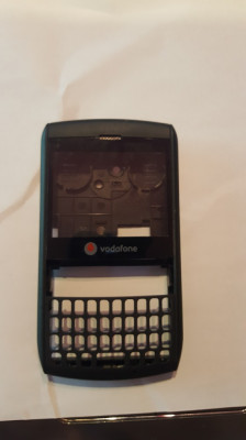Carcasa Vodafone G710 foto