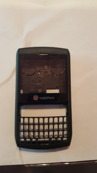 Carcasa Vodafone G710