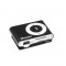 Mp3 Player Vakoss Msonic MM3610K Aluminiu Black