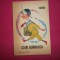 Gian Burrasca/Vamba