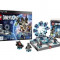 Lego Dimensions Starter Pack Ps3