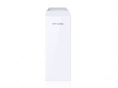 Access Point Outdoor TP-Link CPE210 foto