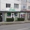 Vand DROGHERIE
