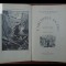Jules Verne L&#039;archipel en feu/Arhipelagul in flacari Hachette editie ilustrata