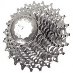 Pinioane SRAM PG-1070 foto