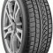 Anvelopa iarna PETLAS Snowmaster W-651 M+S 215/65 R15 96H