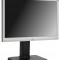 Monitor 22 inch LCD, TFT Benq G2200WT, Silver &amp; Black