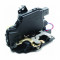 Broasca Usa Fata Dreapta Am Vag Skoda Octavia 1 1U2 1996-2010 3B1837016A