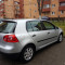 VW Golf 5 1.6 FSI