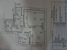 Apartament zona Bd Castanilor foto