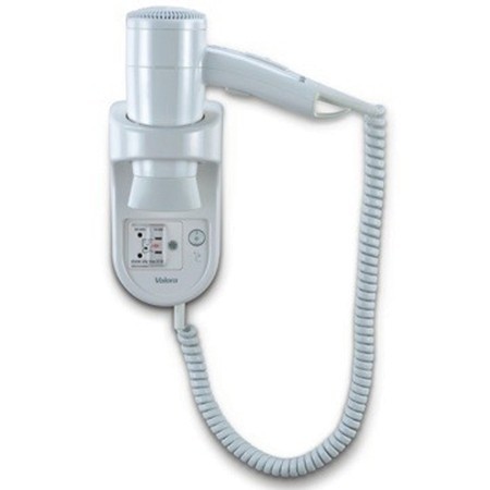 Uscator par hotel Valera Premium Smart 1600 Shaver Uscator par hotel Valera Premium Smart 1600 Shaver