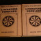 -LITERATURA POPULARA-2 VOL-ELENA D. O. SEVASTOS-