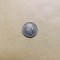 Elvetia 10 Rappen / Centimes 1996