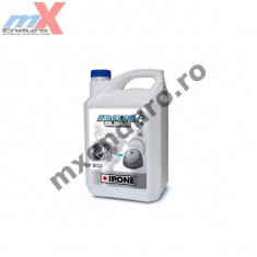 MXE Solutie de curat filtru aer Ipone Air Filter Clean, 60L Cod Produs: 800259IP foto