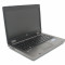 Laptop Hp ProBook 6460b, Display 14.1 inch, Intel? Core? i3-2330 2.2GHz, 160GB, 8GB DDR3, DVD-RW, Intel HD Graphics 3000, Bateria noua