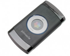 placa captura Pinnacle AVID Technology 8241-01103-01 USB Video Transfer Capture foto
