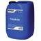 Solutie pentru intretinerea tevilor FREEDRAIN 10kg Ecolab