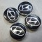 capace hyundai janta aliaj