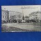 CARTE POSTALA * ARAD , B-D. REGINA MARIA , ANDRASSY-TER