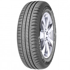 Anvelope Vara 185/65R15 88T Michelin Energy Saver foto