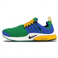 Nike Air Presto Essential -cod produs 848187 300 foto