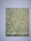 Cumpara ieftin Banat - catalog pictori banateni/ Banater Kunstler, Pforzeim, 1983