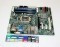 Placi de baza socket 1155 Acer Q67H2-AM, 4xDDR3, SATA 3, garantie 6 luni foto