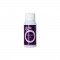 Parfum N.5 odorizant, 3000 utilizari - 163mc, Hygiene Vision