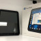 Tableta HP Touchpad , webOS ,16gb , Wifi , Factura &amp; Garantie 30 Zile !