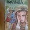 n2 Fausta Invinsa - Michel Zevaco