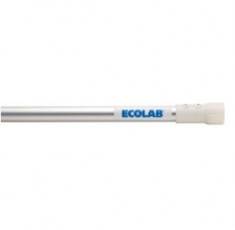 MANER DIN FIBRA DE STICLA 1500X25 Ecolab foto