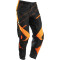 MXE Pantaloni motocross copii Thor Phase Vented Doppler, negru/fluorescent Cod Produs: 29031347PE